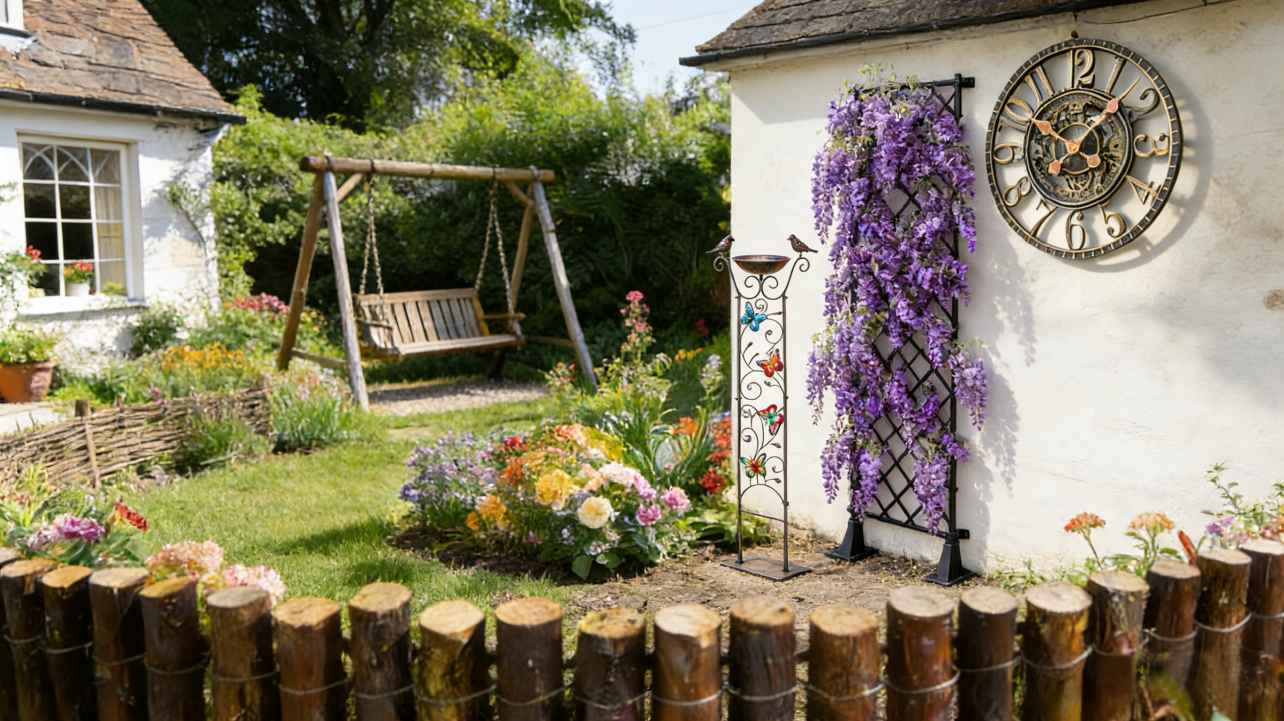 Custom Manufacturing