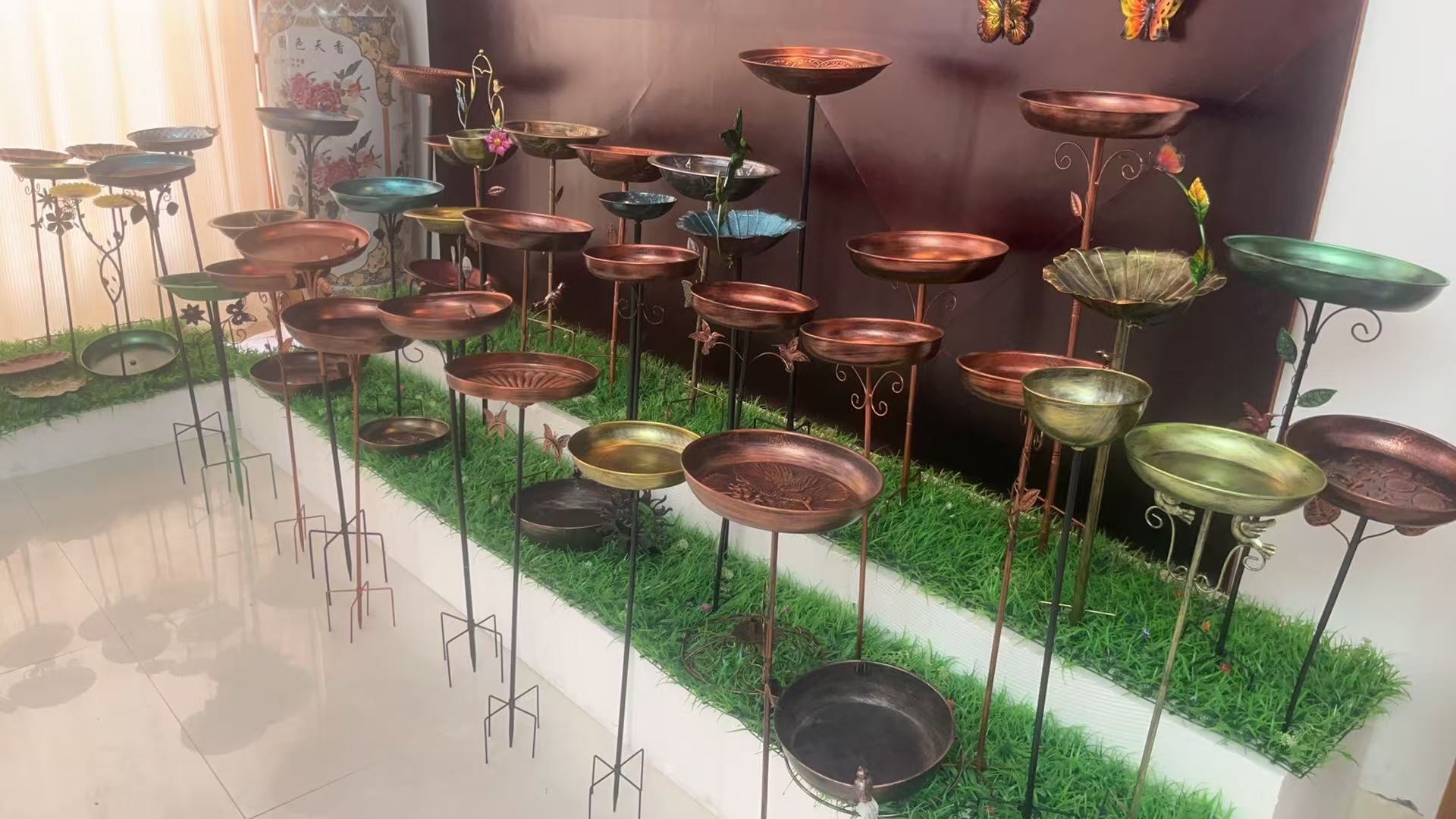 placeholder placeholder