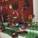 Top Bird Feeder and Bird Table Manufacturers in China