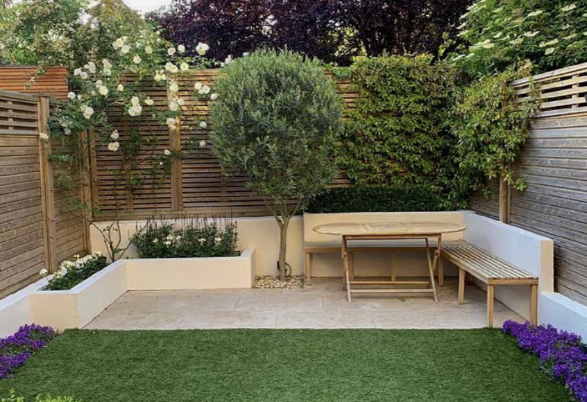 Top 10 Garden Fence Panels Manufacturers in China (2026 Guide)