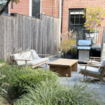 Garden Trellis Trends 2026: Materials, Styles, and Import Insights