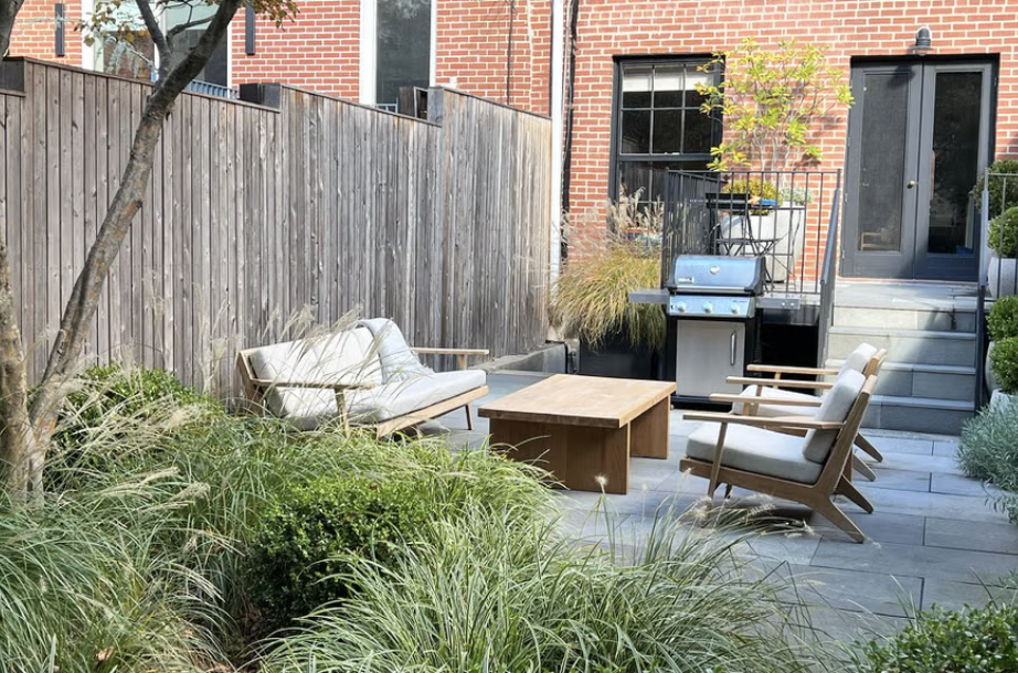 Garden Trellis Trends 2026: Materials, Styles, and Import Insights