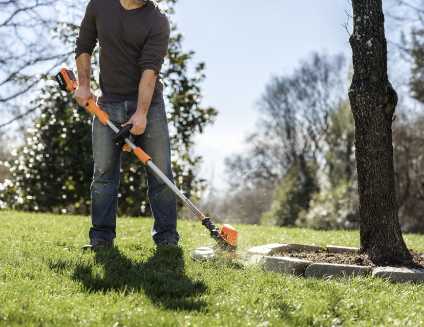 Manual vs Electric Garden Tools: Which Is Better for Your Business?