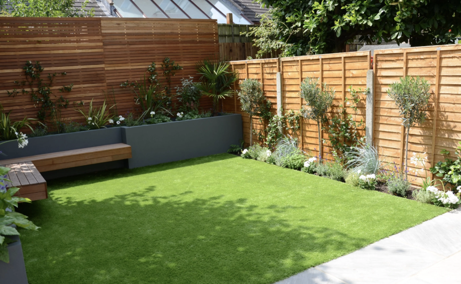 Top Garden Tool Trends in 2026: What Buyers Are Looking For