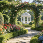 How to Source High Quality Garden Products from China