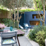 Top Garden Product Trends Retailers Should Watch in 2026
