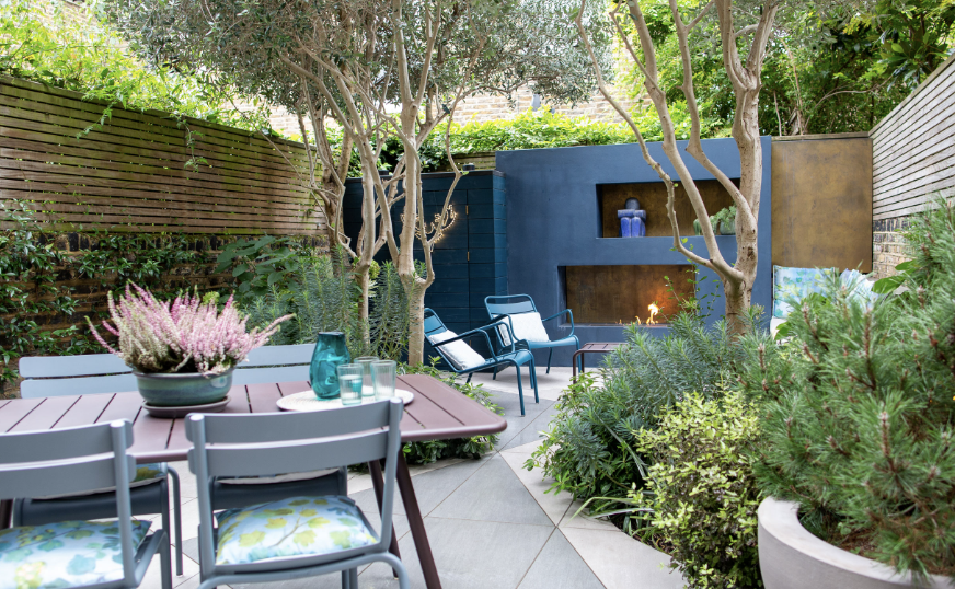 Top Garden Product Trends Retailers Should Watch in 2026