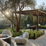 Top 10 Garden Decorations That Make Outdoor Spaces Look More Luxurious in 2026