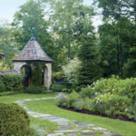 Top Garden Product Trends Importers Should Watch in 2026