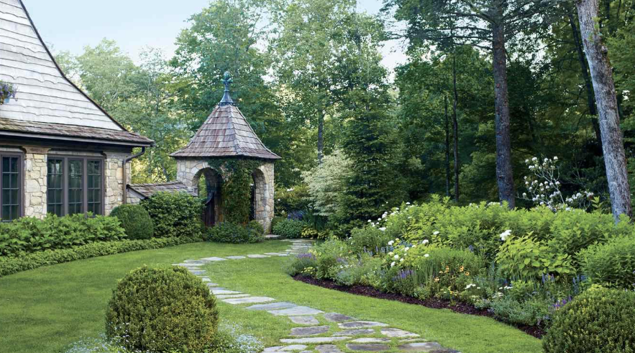 Top Garden Product Trends Importers Should Watch in 2026