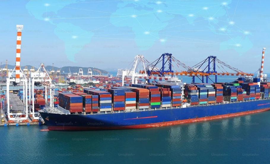 Top 10 Ocean Freight Companies in the World: Strengths and Weaknesses Explained