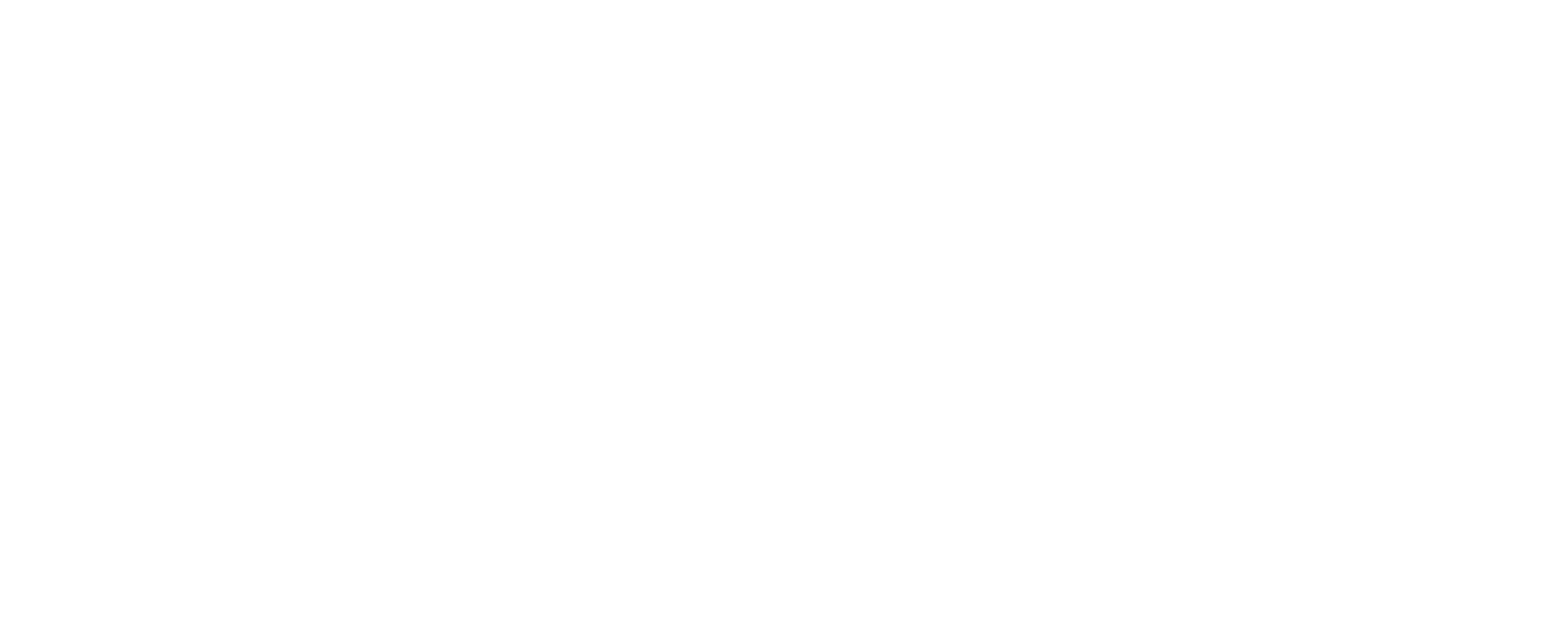 Howdy Garden Logo
