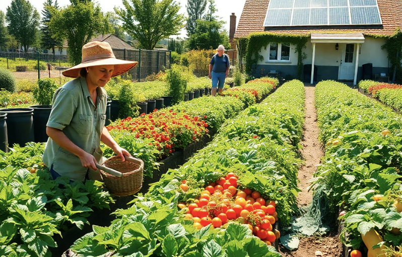 Common Import Inspection Issues for Garden Products and How to Avoid Them