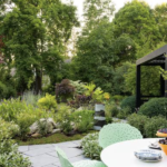 How to Create a Wildlife-Friendly Garden: A Complete Guide