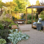 Sustainable Gardening: Eco-Friendly Products and Ideas for Modern Gardens