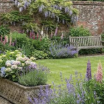 Top Garden Trends in Europe for 2026: What Buyers and Gardeners Should Know