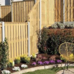Garden Fence Buying Guide: How European Retailers Choose the Right Supplier