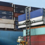What Happens Between Production Completion and Container Loading?