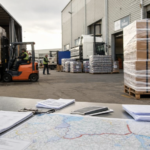 Common Packaging Mistakes That Increase Shipping Costs