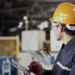 Remote Product Inspection in China: Is It Reliable for Overseas Buyers?