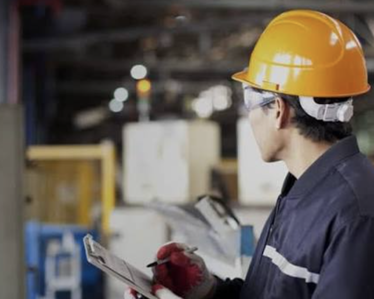Remote Product Inspection in China: Is It Reliable for Overseas Buyers?