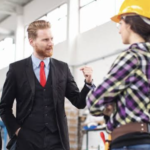 How to Choose a Reliable Third-Party Inspection Company in China