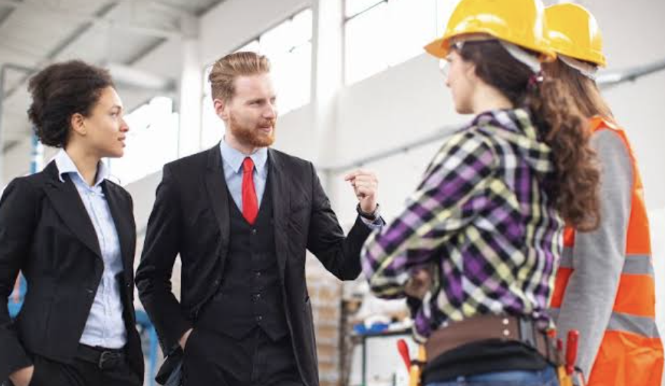 How to Choose a Reliable Third-Party Inspection Company in China