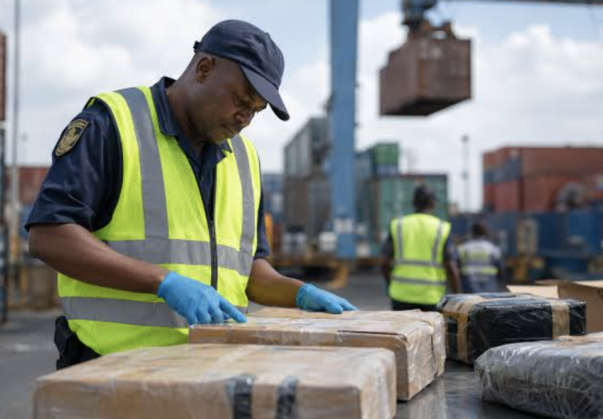 10 Common Import Mistakes That Cost Buyers Time and Money