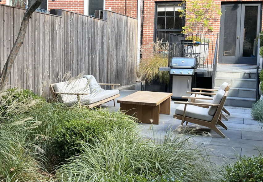 2027 Spring Garden Trends: What Garden Products Will Be Popular in Europe?