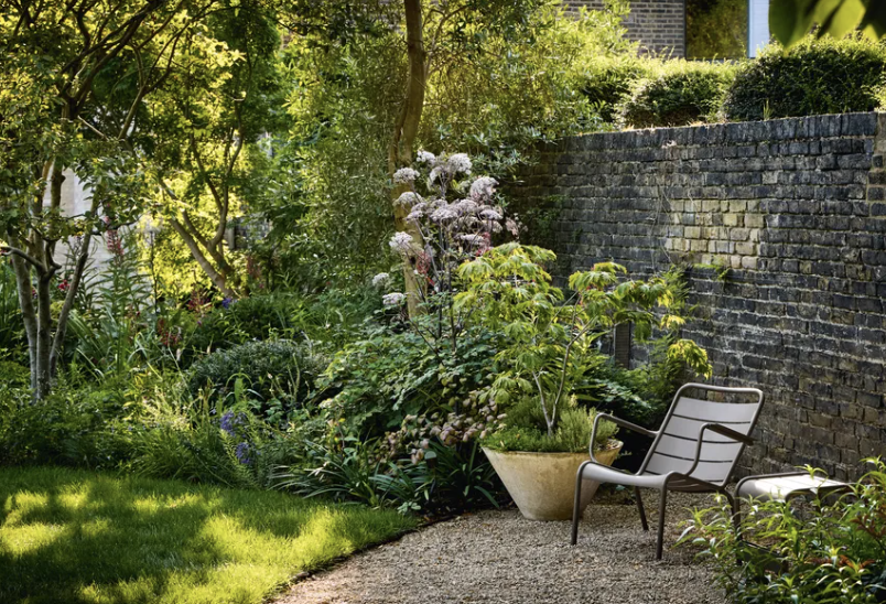 Climate-Resilient Gardening in 2027: Garden Products for Hot and Dry Summers