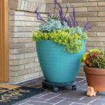 Large Flower Pots vs Small Flower Pots: Which Sizes Should Garden Retailers Stock in 2027?