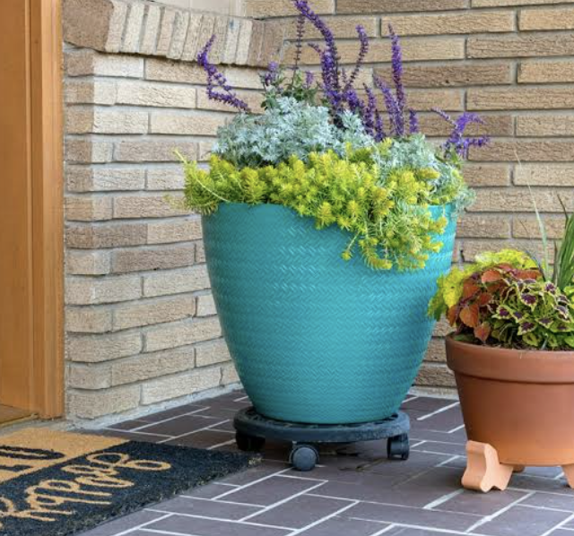 Large Flower Pots vs Small Flower Pots: Which Sizes Should Garden Retailers Stock in 2027?